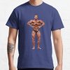 ssrcoclassic teemens353d774d8b4ffd91front altsquare product1000x1000.u1 14 - Cbum Cbum Merch