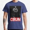 ssrcoclassic teemens353d774d8b4ffd91front altsquare product1000x1000.u1 15 - Cbum Cbum Merch