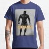 ssrcoclassic teemens353d774d8b4ffd91front altsquare product1000x1000.u1 18 - Cbum Cbum Merch