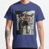 ssrcoclassic teemens353d774d8b4ffd91front altsquare product1000x1000.u1 19 - Cbum Cbum Merch