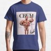 ssrcoclassic teemens353d774d8b4ffd91front altsquare product1000x1000.u1 2 - Cbum Cbum Merch