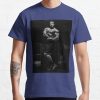ssrcoclassic teemens353d774d8b4ffd91front altsquare product1000x1000.u1 23 - Cbum Cbum Merch