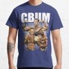 ssrcoclassic teemens353d774d8b4ffd91front altsquare product1000x1000.u1 26 - Cbum Cbum Merch