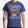 ssrcoclassic teemens353d774d8b4ffd91front altsquare product1000x1000.u1 30 - Cbum Cbum Merch