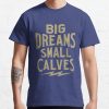 ssrcoclassic teemens353d774d8b4ffd91front altsquare product1000x1000.u1 4 - Cbum Cbum Merch
