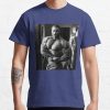 ssrcoclassic teemens353d774d8b4ffd91front altsquare product1000x1000.u1 7 - Cbum Cbum Merch