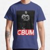 ssrcoclassic teemens353d774d8b4ffd91front altsquare product1000x1000.u1 8 - Cbum Cbum Merch