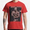 ssrcoclassic teemensdd21218219e99865front altsquare product1000x1000.u1 - Cbum Cbum Merch