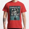 ssrcoclassic teemensdd21218219e99865front altsquare product1000x1000.u1 11 - Cbum Cbum Merch
