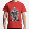 ssrcoclassic teemensdd21218219e99865front altsquare product1000x1000.u1 13 - Cbum Cbum Merch
