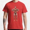 ssrcoclassic teemensdd21218219e99865front altsquare product1000x1000.u1 14 - Cbum Cbum Merch