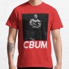 ssrcoclassic teemensdd21218219e99865front altsquare product1000x1000.u1 15 - Cbum Cbum Merch