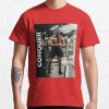 ssrcoclassic teemensdd21218219e99865front altsquare product1000x1000.u1 19 - Cbum Cbum Merch