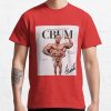 ssrcoclassic teemensdd21218219e99865front altsquare product1000x1000.u1 2 - Cbum Cbum Merch