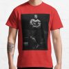 ssrcoclassic teemensdd21218219e99865front altsquare product1000x1000.u1 23 - Cbum Cbum Merch