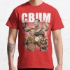 ssrcoclassic teemensdd21218219e99865front altsquare product1000x1000.u1 26 - Cbum Cbum Merch