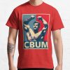 ssrcoclassic teemensdd21218219e99865front altsquare product1000x1000.u1 3 - Cbum Cbum Merch
