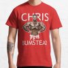 ssrcoclassic teemensdd21218219e99865front altsquare product1000x1000.u1 30 - Cbum Cbum Merch