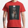 ssrcoclassic teemensdd21218219e99865front altsquare product1000x1000.u1 5 - Cbum Cbum Merch