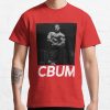 ssrcoclassic teemensdd21218219e99865front altsquare product1000x1000.u1 8 - Cbum Cbum Merch