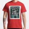ssrcoclassic teemensdd21218219e99865front altsquare product1000x1000.u1 9 - Cbum Cbum Merch