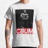 ssrcoclassic teemensfafafaca443f4786front altsquare product1000x1000.u1 15 - Cbum Cbum Merch