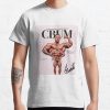 ssrcoclassic teemensfafafaca443f4786front altsquare product1000x1000.u1 2 - Cbum Cbum Merch