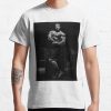 ssrcoclassic teemensfafafaca443f4786front altsquare product1000x1000.u1 23 - Cbum Cbum Merch