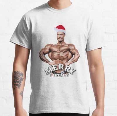 ssrcoclassic teemensfafafaca443f4786front altsquare product1000x1000.u1 24 - Cbum Cbum Merch