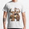 ssrcoclassic teemensfafafaca443f4786front altsquare product1000x1000.u1 26 - Cbum Cbum Merch