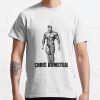 ssrcoclassic teemensfafafaca443f4786front altsquare product1000x1000.u1 28 - Cbum Cbum Merch
