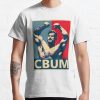 ssrcoclassic teemensfafafaca443f4786front altsquare product1000x1000.u1 3 - Cbum Cbum Merch