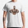 ssrcoclassic teemensfafafaca443f4786front altsquare product1000x1000.u1 30 - Cbum Cbum Merch