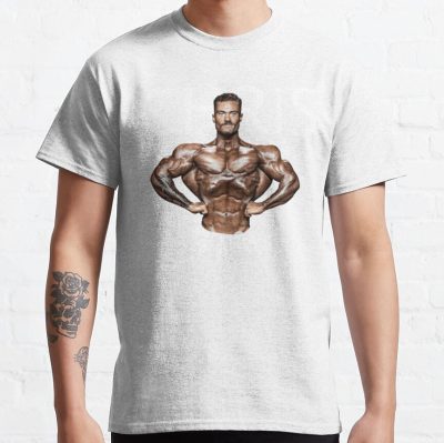 ssrcoclassic teemensfafafaca443f4786front altsquare product1000x1000.u1 30 - Cbum Cbum Merch