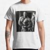 ssrcoclassic teemensfafafaca443f4786front altsquare product1000x1000.u1 7 - Cbum Cbum Merch