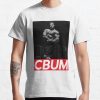 ssrcoclassic teemensfafafaca443f4786front altsquare product1000x1000.u1 8 - Cbum Cbum Merch