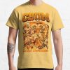ssrcoclassic teemensffcf6eda6eb664a1front altsquare product1000x1000.u1 1 - Cbum Cbum Merch