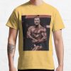 ssrcoclassic teemensffcf6eda6eb664a1front altsquare product1000x1000.u1 - Cbum Cbum Merch
