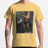 ssrcoclassic teemensffcf6eda6eb664a1front altsquare product1000x1000.u1 12 - Cbum Cbum Merch