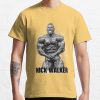 ssrcoclassic teemensffcf6eda6eb664a1front altsquare product1000x1000.u1 13 - Cbum Cbum Merch