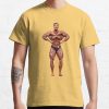 ssrcoclassic teemensffcf6eda6eb664a1front altsquare product1000x1000.u1 14 - Cbum Cbum Merch