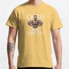 ssrcoclassic teemensffcf6eda6eb664a1front altsquare product1000x1000.u1 17 - Cbum Cbum Merch