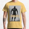 ssrcoclassic teemensffcf6eda6eb664a1front altsquare product1000x1000.u1 18 - Cbum Cbum Merch