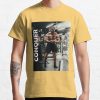 ssrcoclassic teemensffcf6eda6eb664a1front altsquare product1000x1000.u1 19 - Cbum Cbum Merch