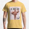 ssrcoclassic teemensffcf6eda6eb664a1front altsquare product1000x1000.u1 2 - Cbum Cbum Merch