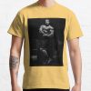 ssrcoclassic teemensffcf6eda6eb664a1front altsquare product1000x1000.u1 23 - Cbum Cbum Merch