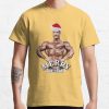 ssrcoclassic teemensffcf6eda6eb664a1front altsquare product1000x1000.u1 24 - Cbum Cbum Merch