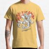 ssrcoclassic teemensffcf6eda6eb664a1front altsquare product1000x1000.u1 25 - Cbum Cbum Merch
