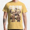 ssrcoclassic teemensffcf6eda6eb664a1front altsquare product1000x1000.u1 26 - Cbum Cbum Merch