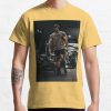 ssrcoclassic teemensffcf6eda6eb664a1front altsquare product1000x1000.u1 27 - Cbum Cbum Merch